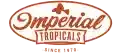 Imperial Tropicals