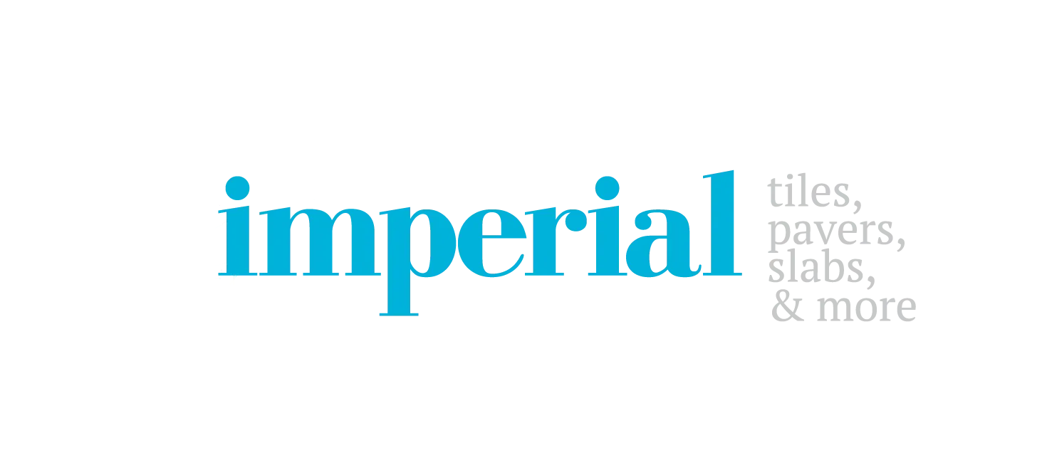 Imperial Wholesale