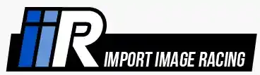 Import Image Racing