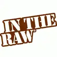 In The Raw