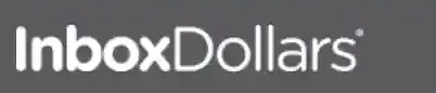 InboxDollars