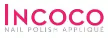 Incoco