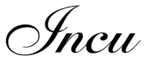 Incu