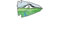 Indian Creek Golf