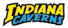 Indiana Caverns