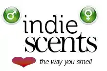 Indie Scents