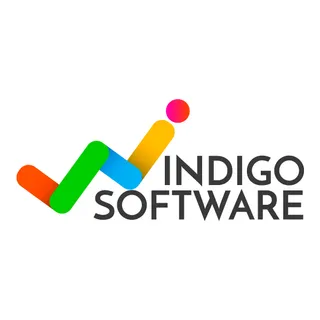 Indigo Software