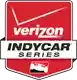 IndyCar