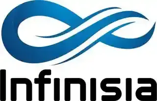 Infinisia