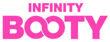 Infinity Booty