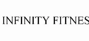 Infinity Fitness