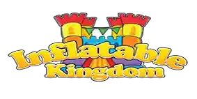 inflatablekingdom.com.au