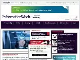 informationweek