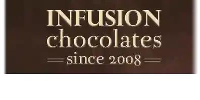 Infusion Chocolates