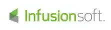 Infusionsoft