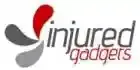 injuredgadgets.com