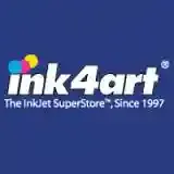 Ink4Art