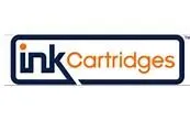 Ink Cartridges