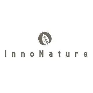 innonature