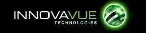 Innovavue Technologies