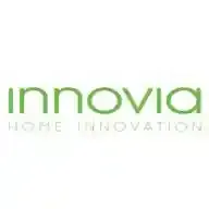 Innovia