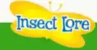 Insect Lore