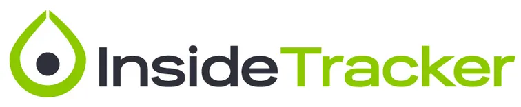 InsideTracker