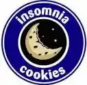 Insomnia Cookies