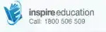 Inspire Education