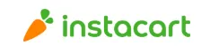 Instacart