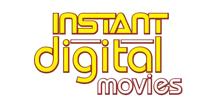 instantdigitalmovies.com