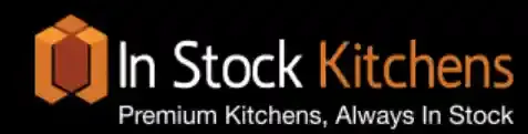 InStockKitchens