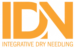 Integrative Dry Needling