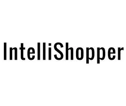 intellishoppers.com