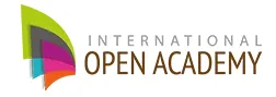 International Open Academy