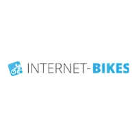 Internet Bikes