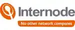 Internode