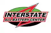 Interstate Batteries