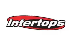 intertops.eu