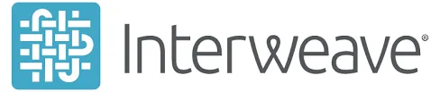 Interweave