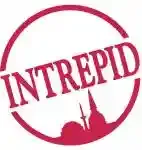 Intrepid