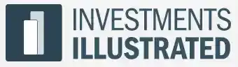 Investments Illustrated