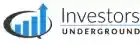 Investors Underground