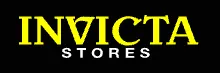 Invicta Stores