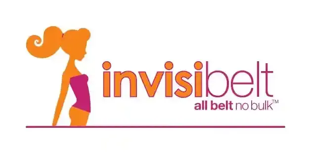 Invisibelt