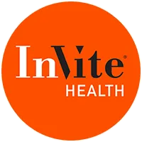 Invite Health