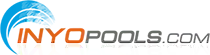 INYOPool