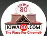 Iowa80.com