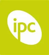 Ipc