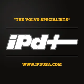 IPD USA